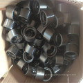 tube fittings